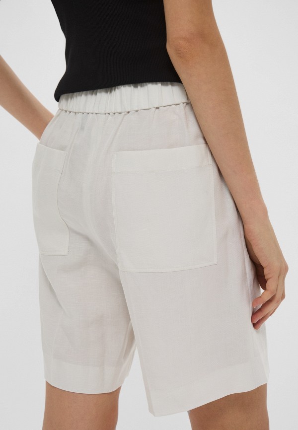 Calvin Klein Шорты - фото 5