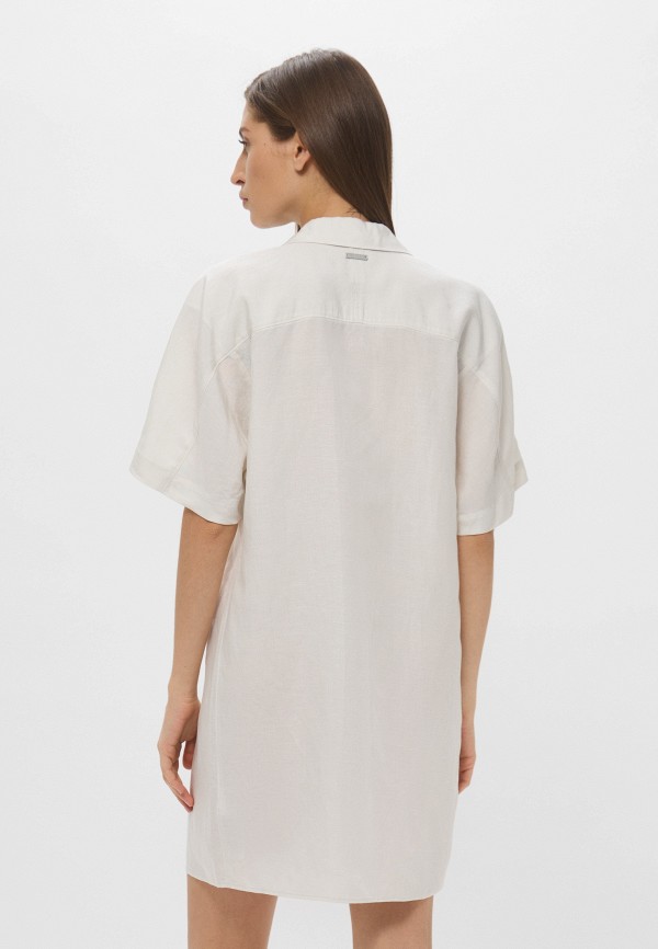 Calvin Klein Платье - фото 3