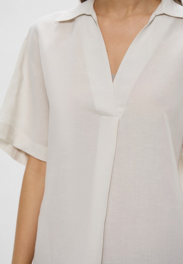 Calvin Klein Платье - фото 4