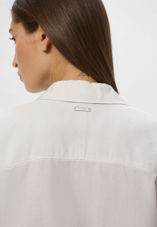 Calvin Klein Платье - фото 5