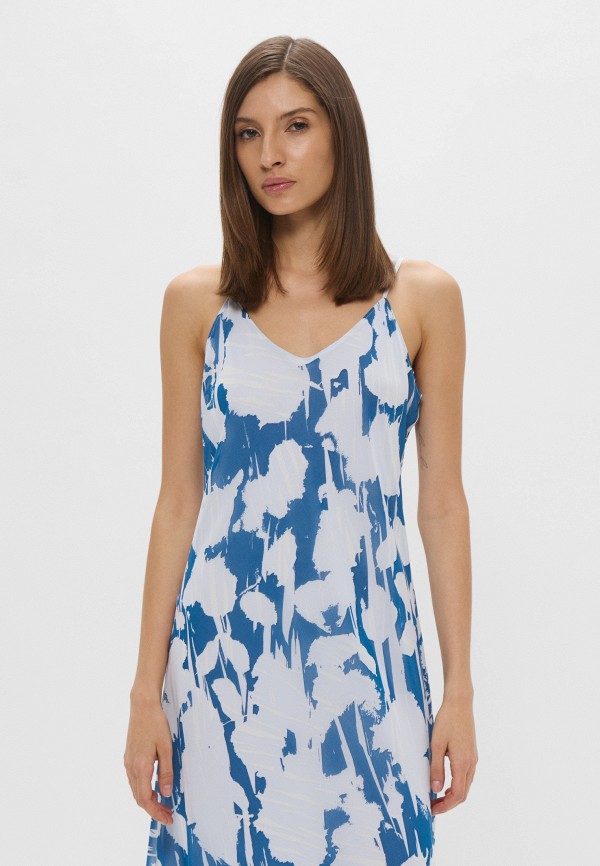 Calvin Klein Платье - фото 2