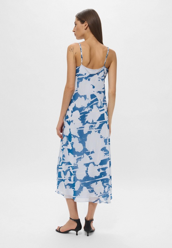 Calvin Klein Платье - фото 3