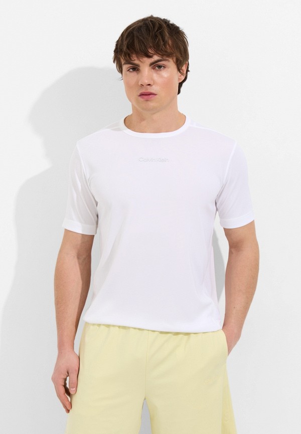 Calvin Klein Performance Футболка - фото 1