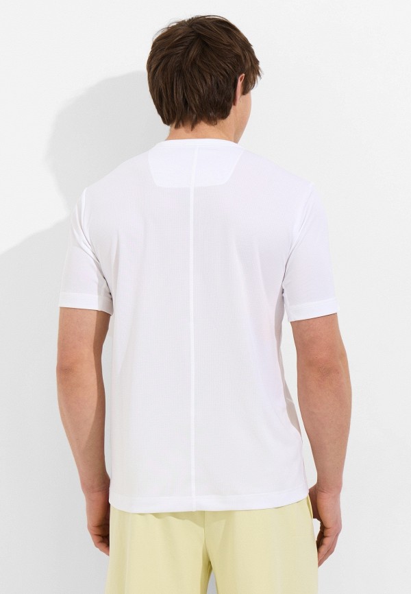 Calvin Klein Performance Футболка - фото 3