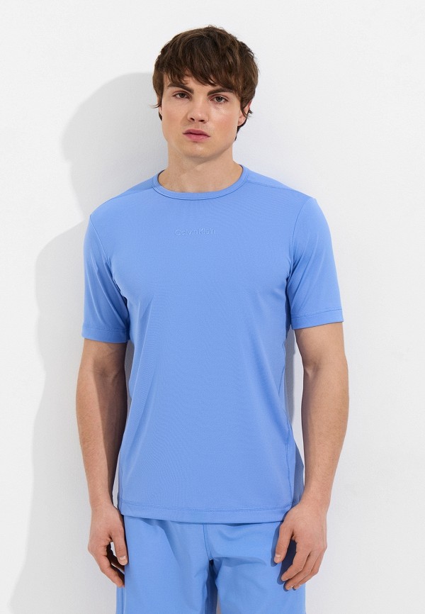 Calvin Klein Performance Футболка - фото 1
