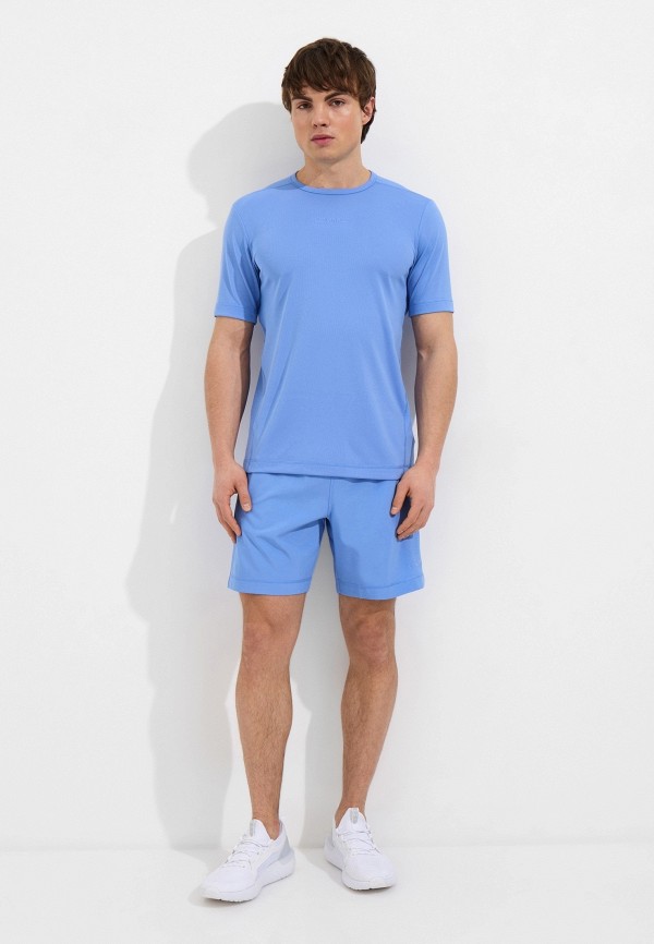 Calvin Klein Performance Футболка - фото 2