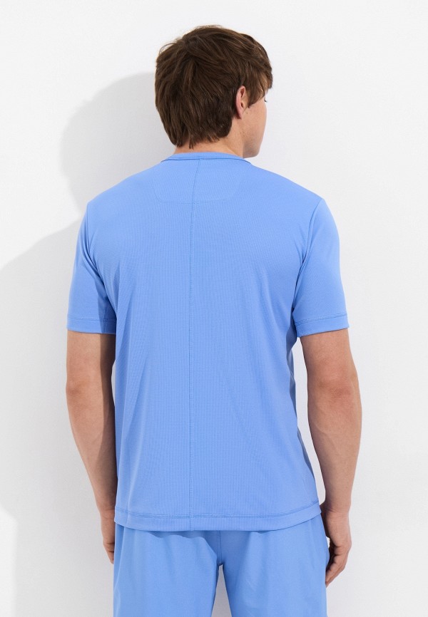 Calvin Klein Performance Футболка - фото 3