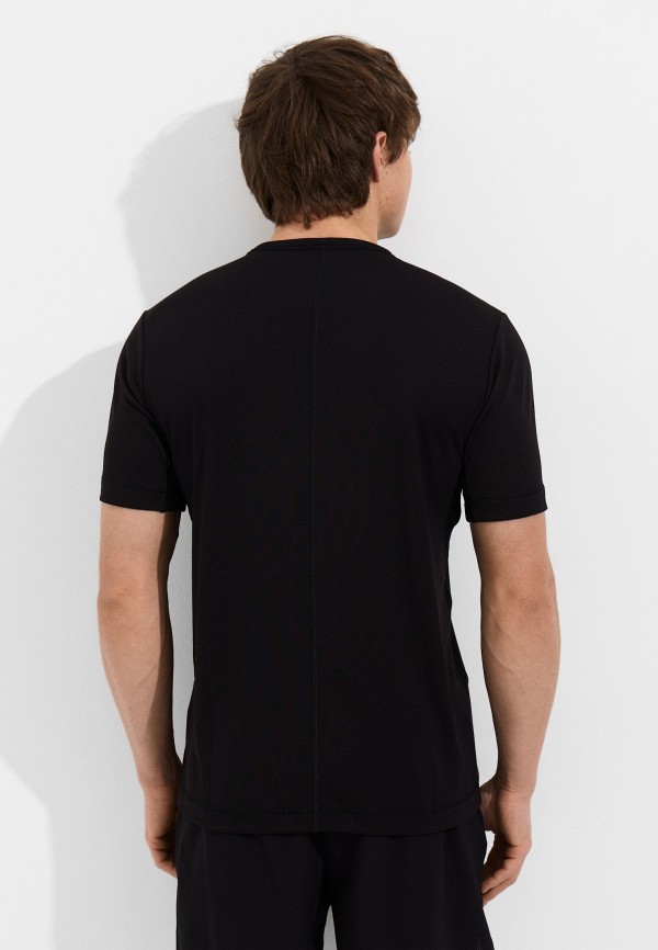 Calvin Klein Performance Футболка спортивная - фото 3