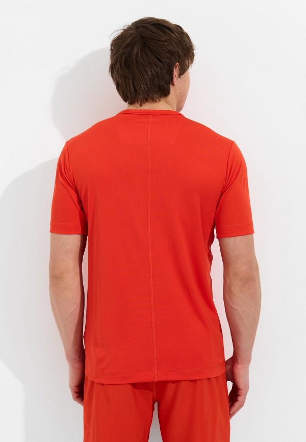 Calvin Klein Performance Футболка - фото 3