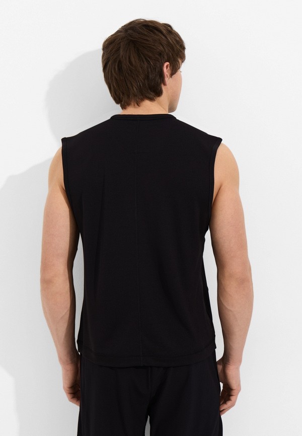 Calvin Klein Performance Майка спортивная - фото 3