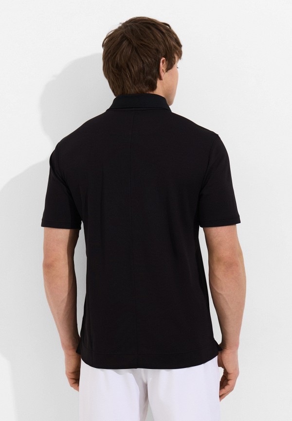 Calvin Klein Performance Поло - фото 3