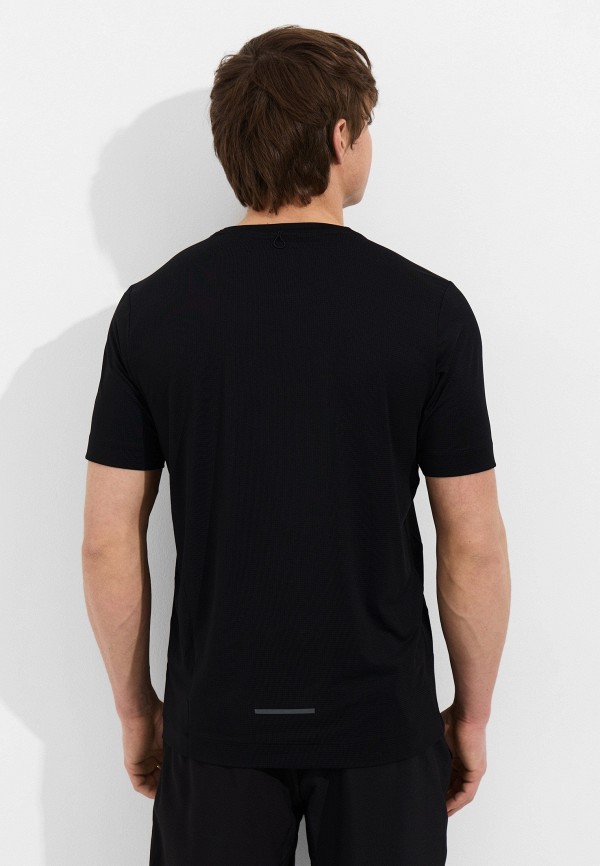 Calvin Klein Performance Футболка - фото 3