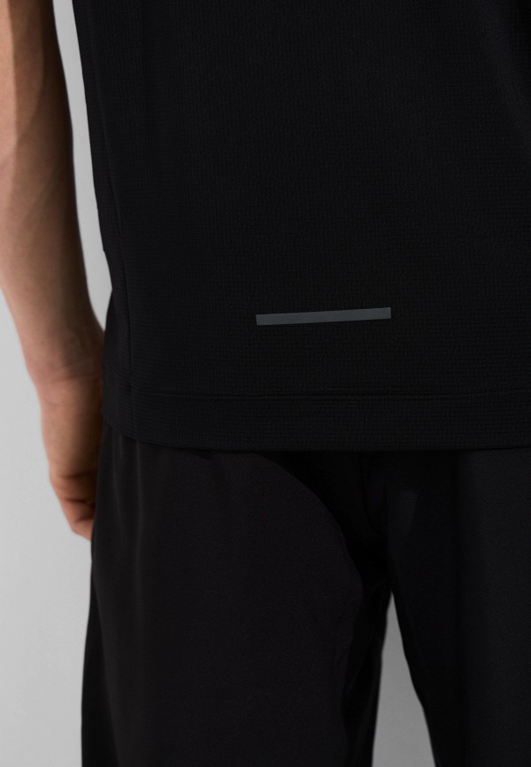 Calvin Klein Performance Футболка - фото 4