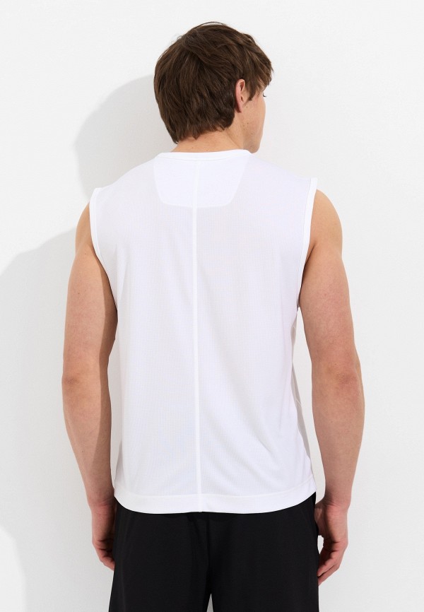 Calvin Klein Performance Майка спортивная - фото 3