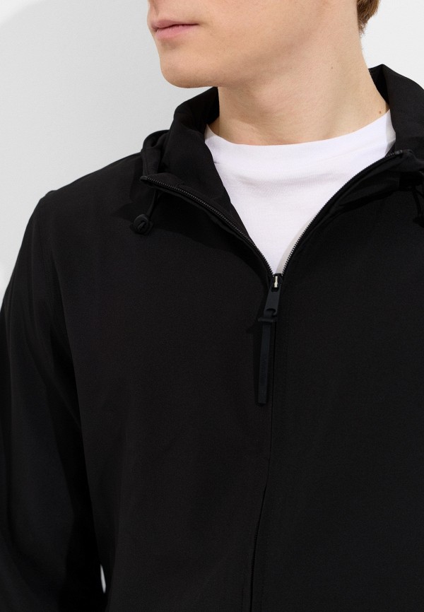 Calvin Klein Performance Ветровка - фото 5