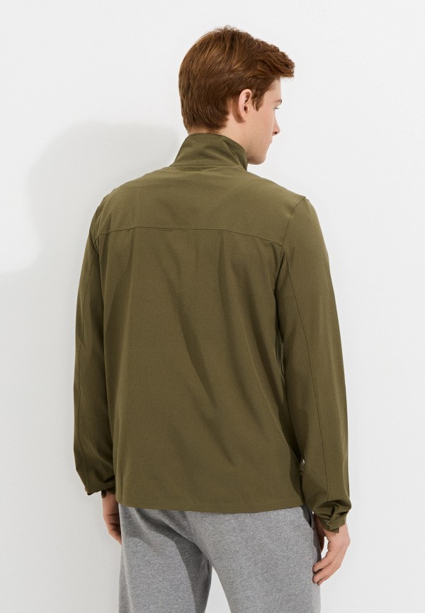 Calvin Klein Performance Ветровка - фото 3