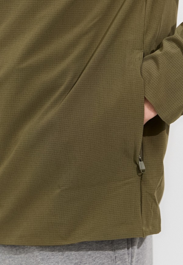 Calvin Klein Performance Ветровка - фото 6