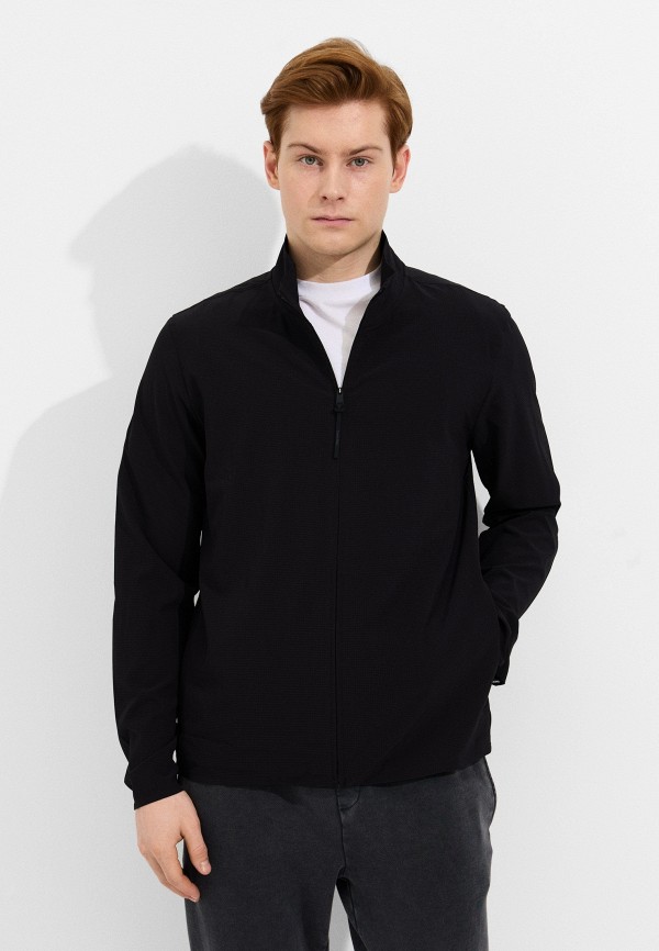 Calvin Klein Performance Ветровка - фото 1