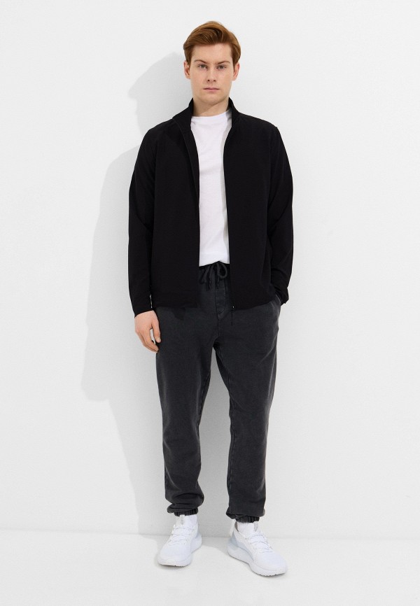 Calvin Klein Performance Ветровка - фото 2