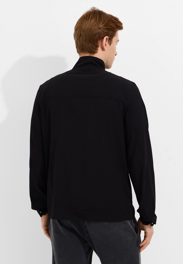 Calvin Klein Performance Ветровка - фото 3