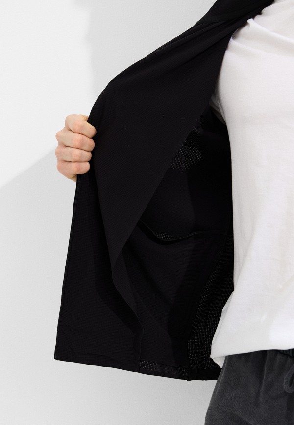 Calvin Klein Performance Ветровка - фото 4