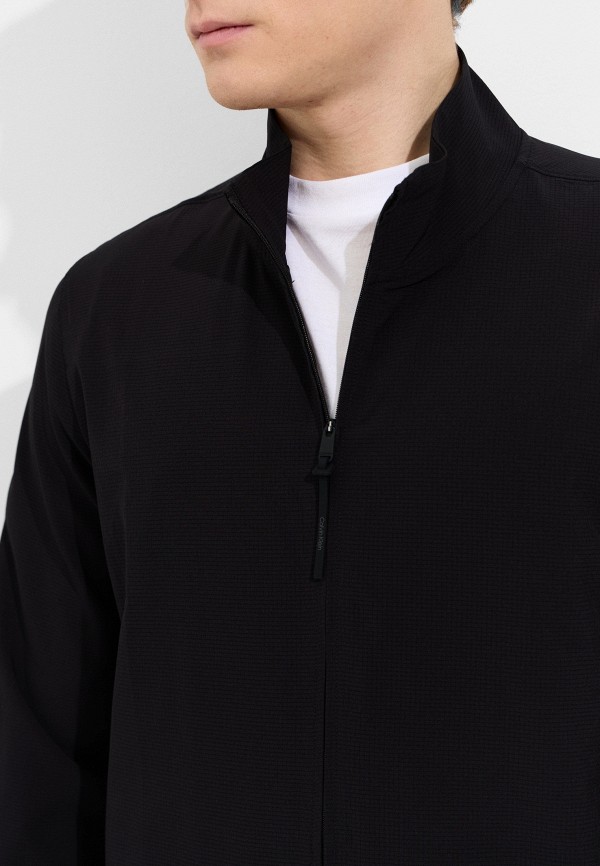 Calvin Klein Performance Ветровка - фото 5