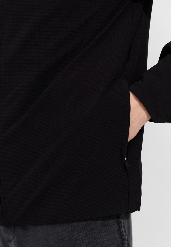 Calvin Klein Performance Ветровка - фото 6