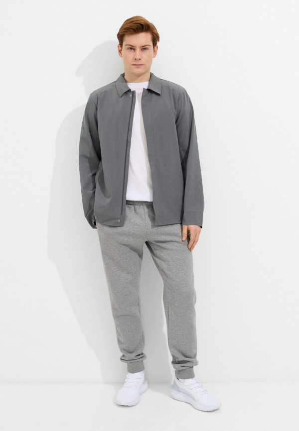 Calvin Klein Performance Ветровка - фото 2