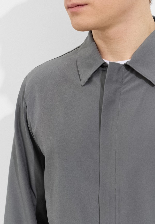 Calvin Klein Performance Ветровка - фото 5