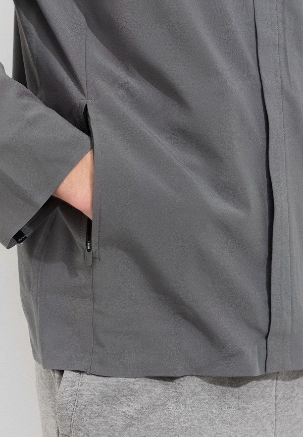 Calvin Klein Performance Ветровка - фото 6