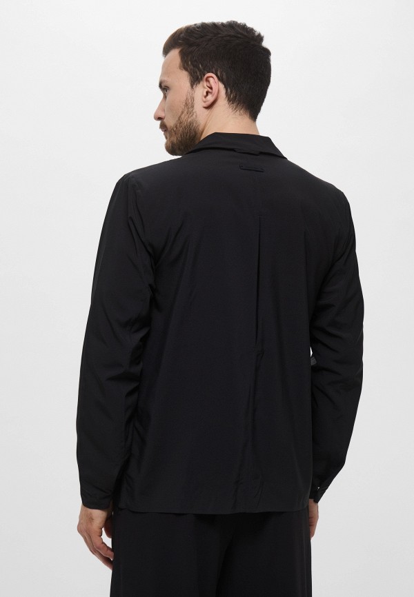 Calvin Klein Performance Ветровка - фото 3