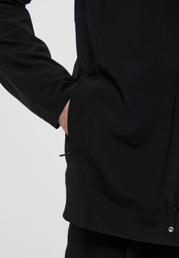 Calvin Klein Performance Ветровка - фото 5