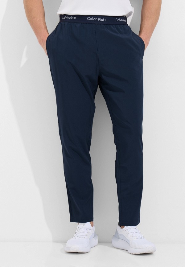 Calvin Klein Performance Брюки спортивные - фото 1