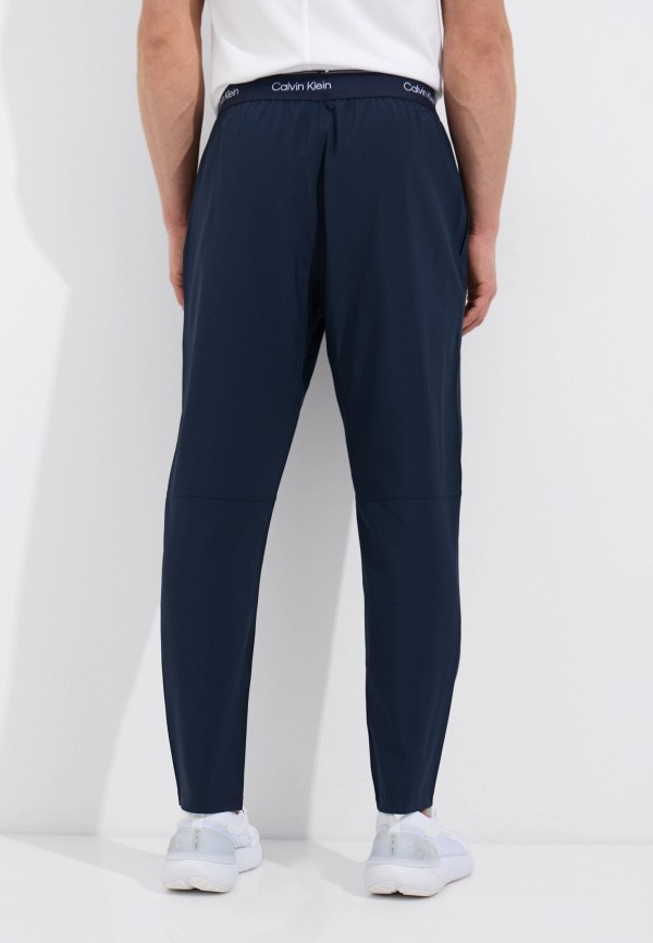 Calvin Klein Performance Брюки спортивные - фото 3