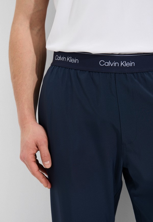Calvin Klein Performance Брюки спортивные - фото 4