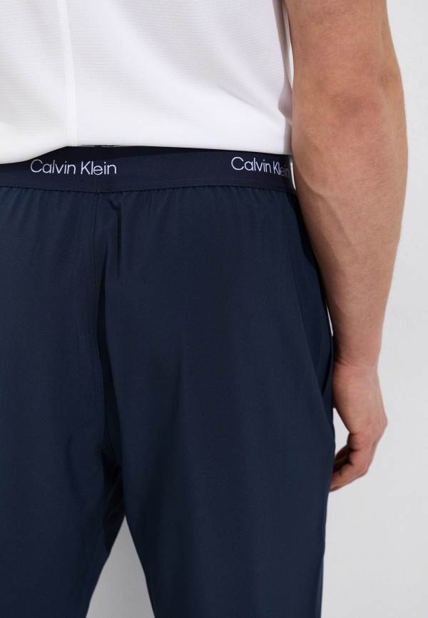 Calvin Klein Performance Брюки спортивные - фото 5