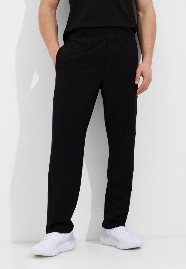 Calvin Klein Performance Брюки спортивные - фото 1