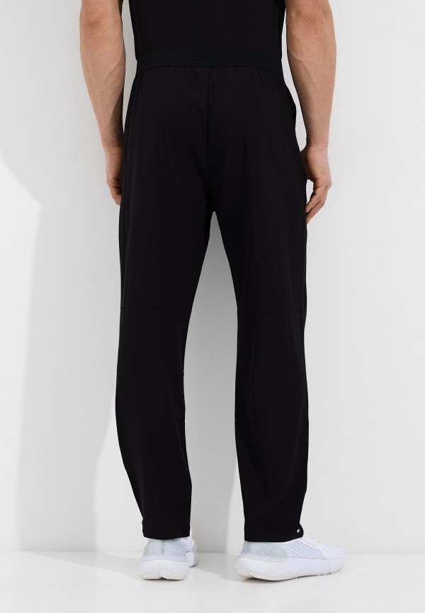 Calvin Klein Performance Брюки спортивные - фото 3