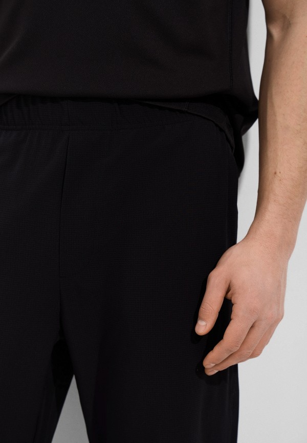 Calvin Klein Performance Брюки спортивные - фото 4