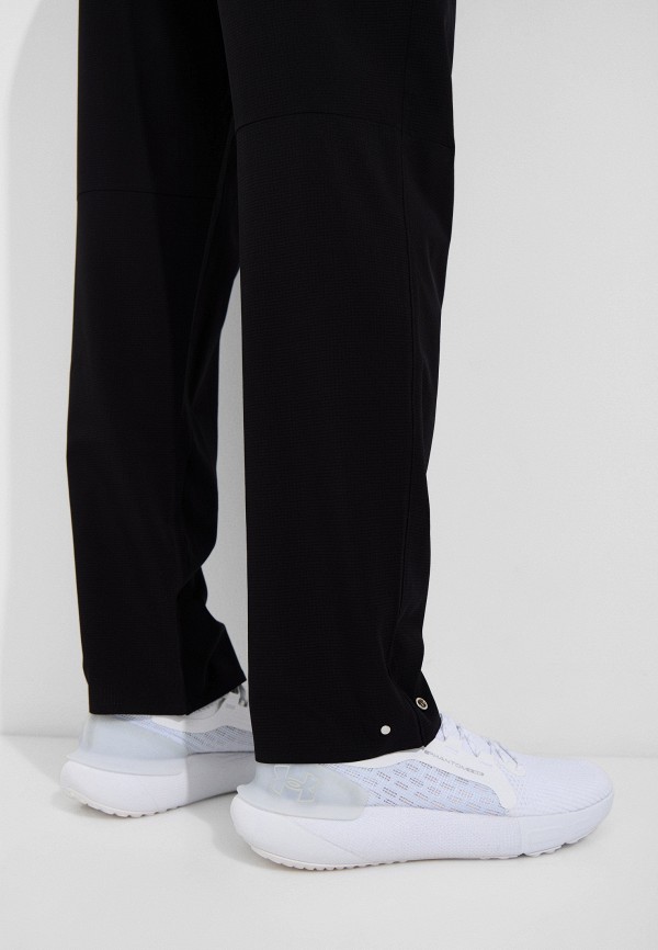 Calvin Klein Performance Брюки спортивные - фото 5