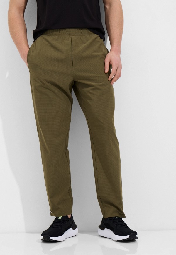 Calvin Klein Performance Брюки спортивные - фото 1