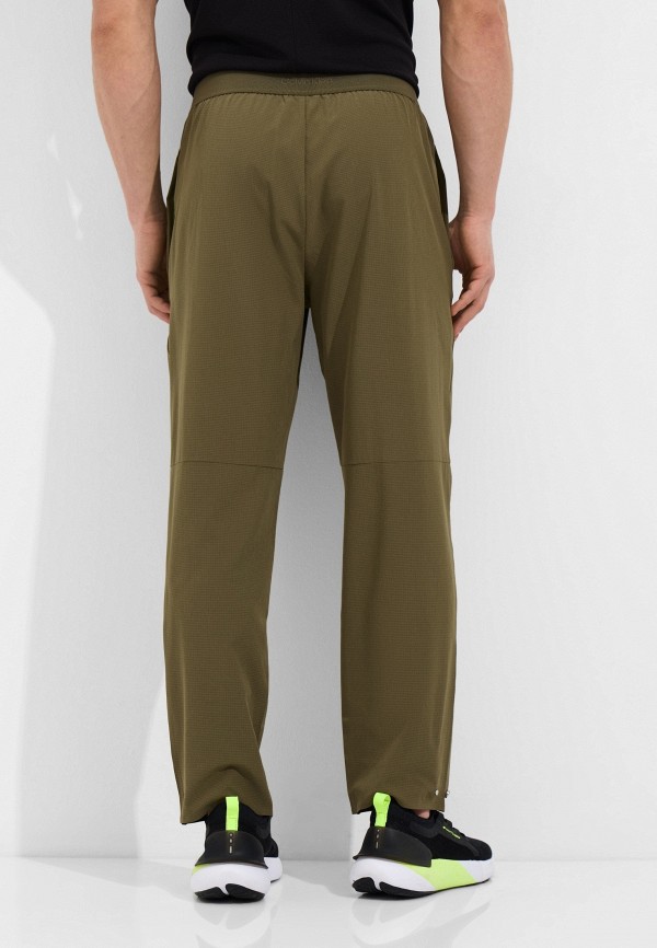 Calvin Klein Performance Брюки спортивные - фото 3