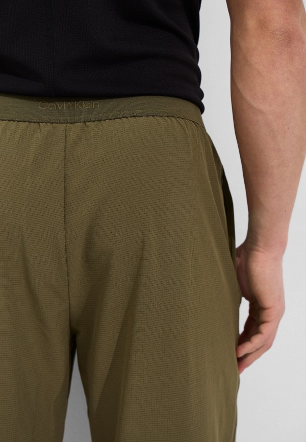Calvin Klein Performance Брюки спортивные - фото 5