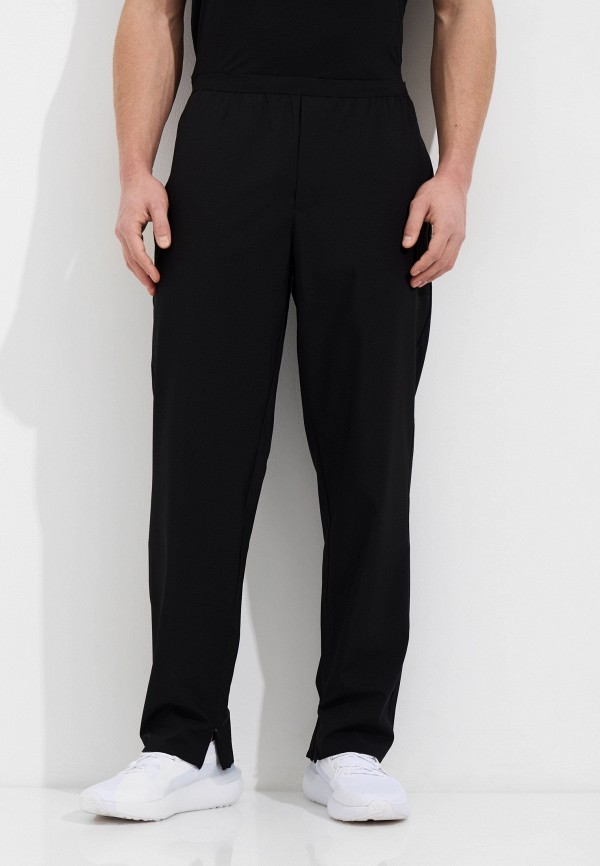 Calvin Klein Performance Брюки спортивные - фото 1