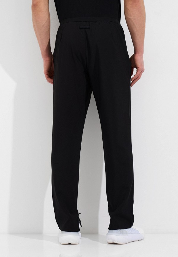 Calvin Klein Performance Брюки спортивные - фото 3