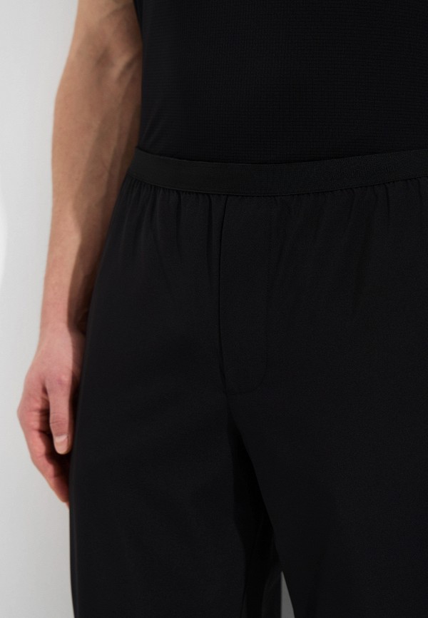 Calvin Klein Performance Брюки спортивные - фото 4