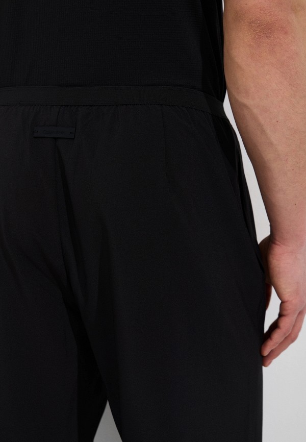 Calvin Klein Performance Брюки спортивные - фото 5