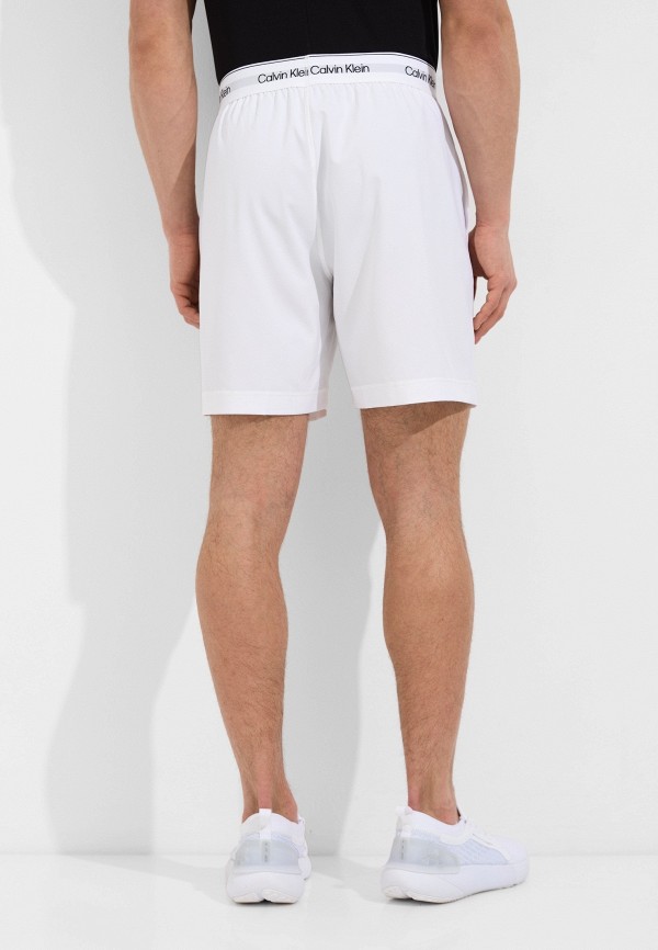 Calvin Klein Performance Шорты спортивные - фото 3