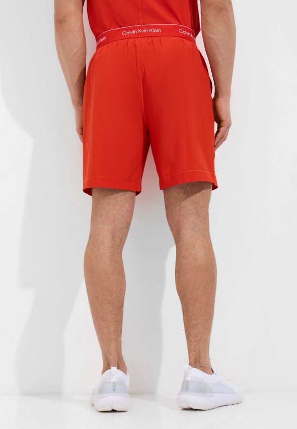 Calvin Klein Performance Шорты спортивные - фото 3