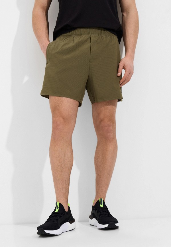 Calvin Klein Performance Шорты спортивные - фото 1